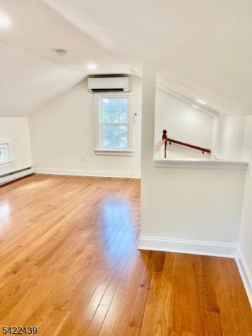47 Franklin Street Franklin NJ 08873