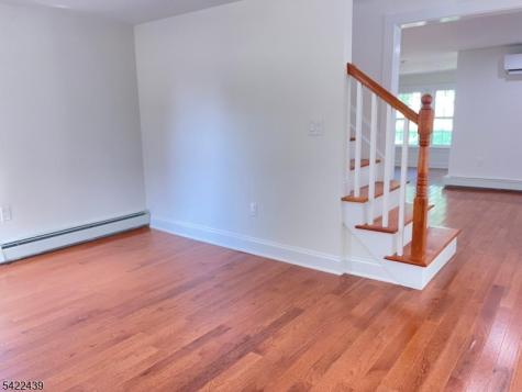 47 Franklin Street Franklin NJ 08873
