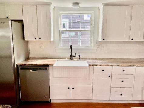 47 Franklin Street Franklin NJ 08873