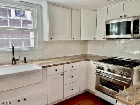 47 Franklin Street Franklin NJ 08873