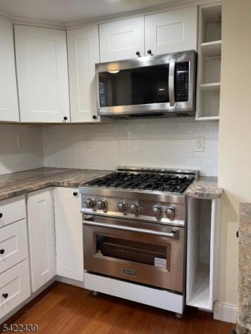 47 Franklin Street Franklin NJ 08873