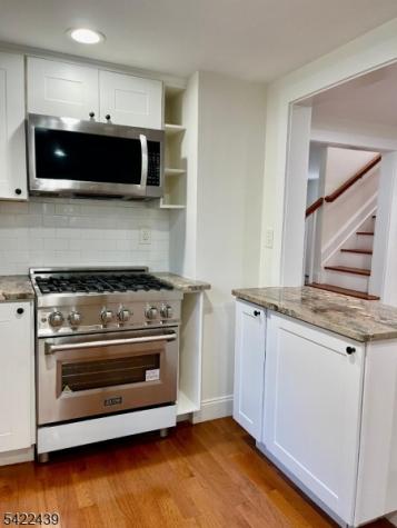 47 Franklin Street Franklin NJ 08873