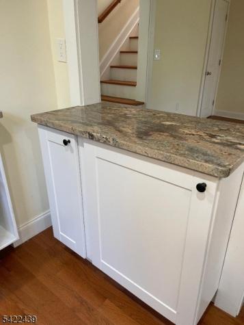 47 Franklin Street Franklin NJ 08873