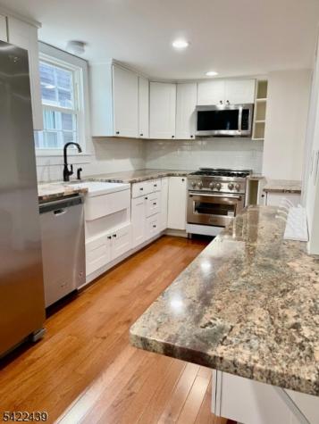 47 Franklin Street Franklin NJ 08873