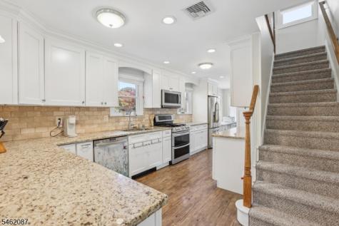 36 Everett Drive Randolph NJ 07869