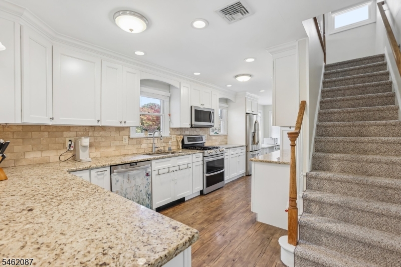 36 Everett Drive Randolph NJ 07869