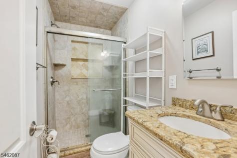 36 Everett Drive Randolph NJ 07869