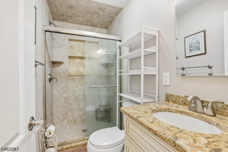 36 Everett Drive Randolph NJ 07869
