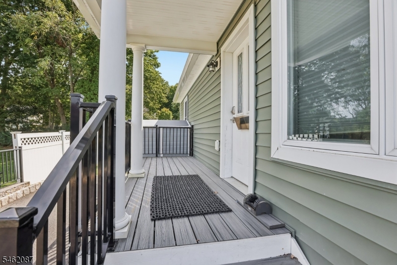 36 Everett Drive Randolph NJ 07869