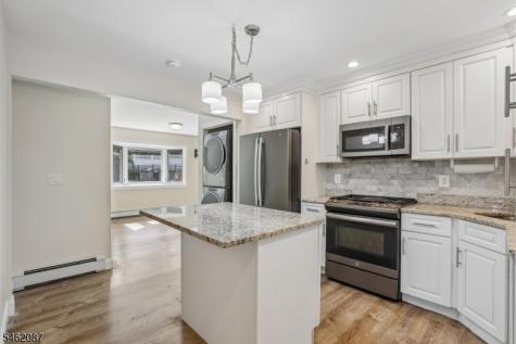 36 Everett Drive Randolph NJ 07869