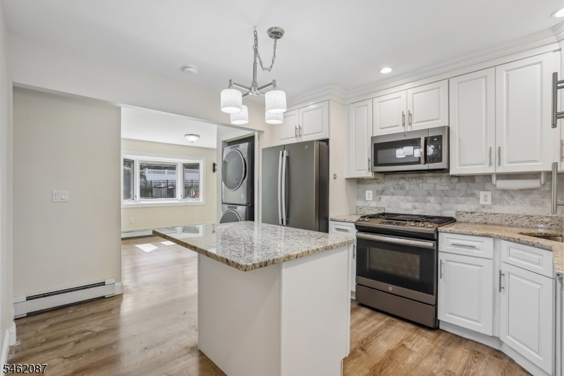 36 Everett Drive Randolph NJ 07869