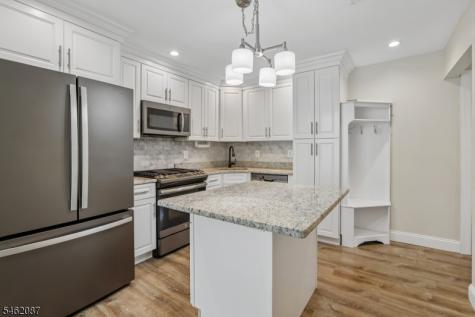 36 Everett Drive Randolph NJ 07869