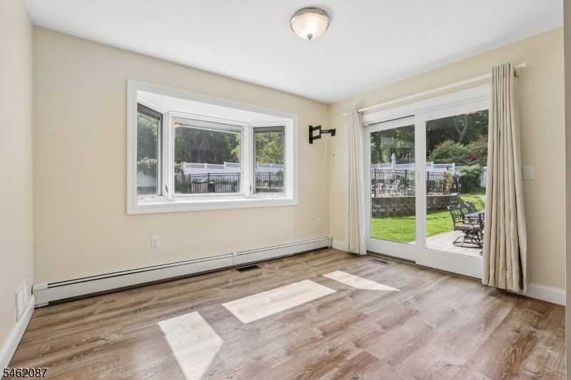 36 Everett Drive Randolph NJ 07869