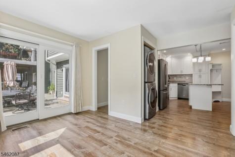 36 Everett Drive Randolph NJ 07869