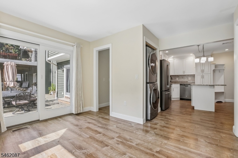 36 Everett Drive Randolph NJ 07869