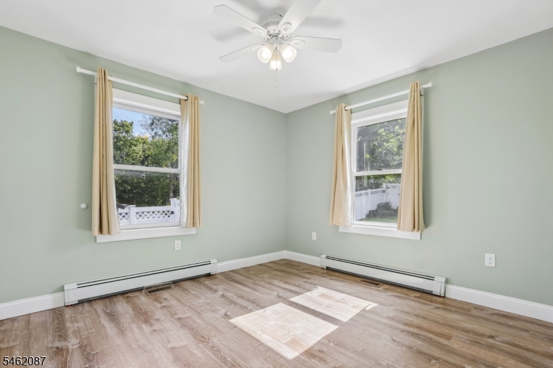 36 Everett Drive Randolph NJ 07869