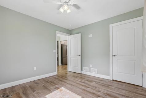 36 Everett Drive Randolph NJ 07869
