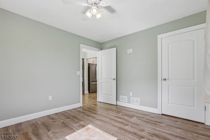36 Everett Drive Randolph NJ 07869