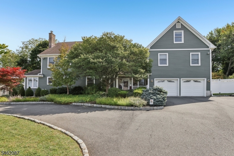 36 Everett Drive Randolph NJ 07869