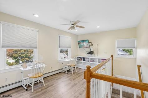 36 Everett Drive Randolph NJ 07869