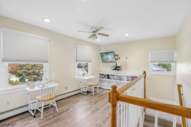 36 Everett Drive Randolph NJ 07869