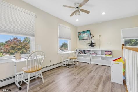36 Everett Drive Randolph NJ 07869