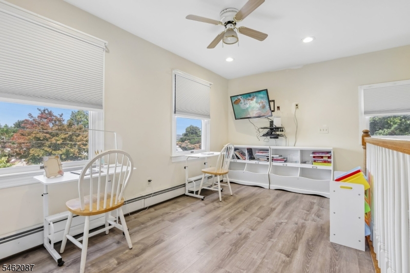 36 Everett Drive Randolph NJ 07869