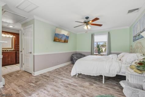 36 Everett Drive Randolph NJ 07869