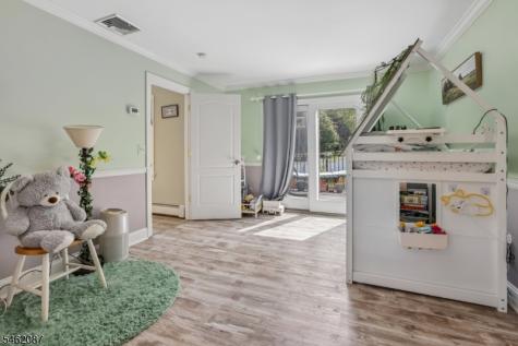 36 Everett Drive Randolph NJ 07869
