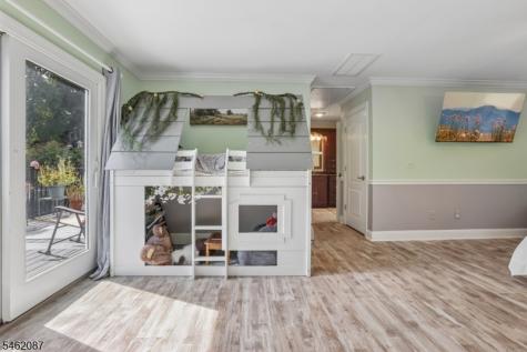 36 Everett Drive Randolph NJ 07869