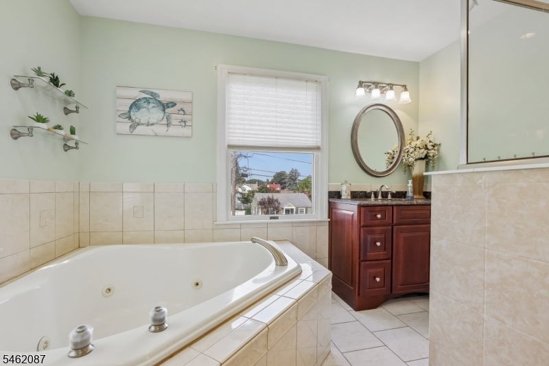 36 Everett Drive Randolph NJ 07869