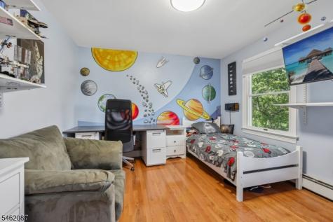 36 Everett Drive Randolph NJ 07869