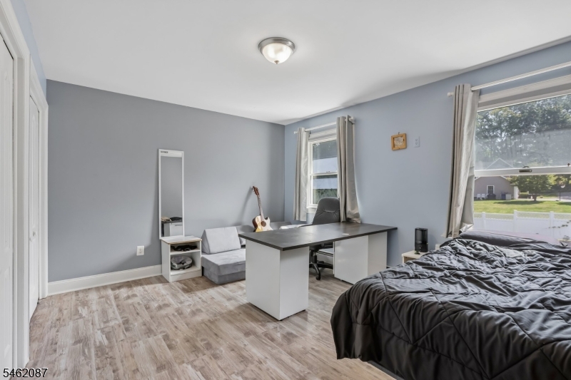 36 Everett Drive Randolph NJ 07869