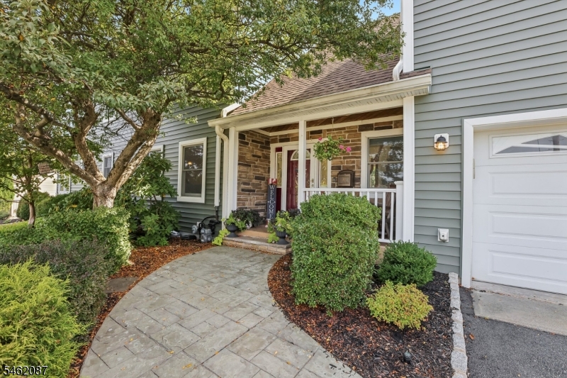 36 Everett Drive Randolph NJ 07869
