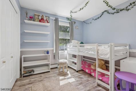 36 Everett Drive Randolph NJ 07869
