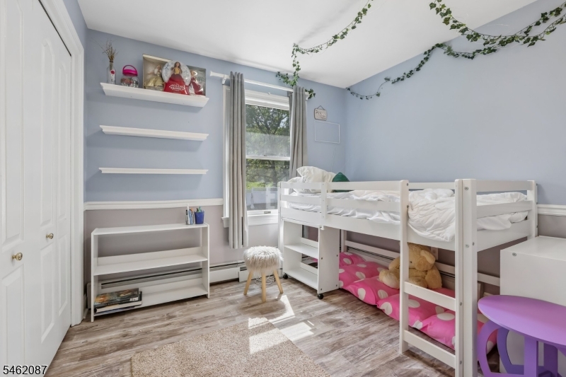 36 Everett Drive Randolph NJ 07869
