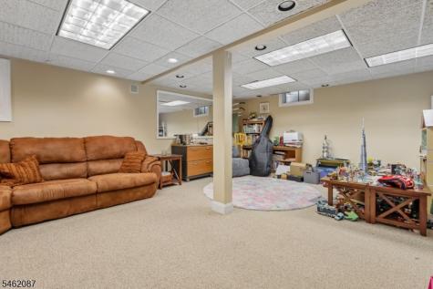 36 Everett Drive Randolph NJ 07869