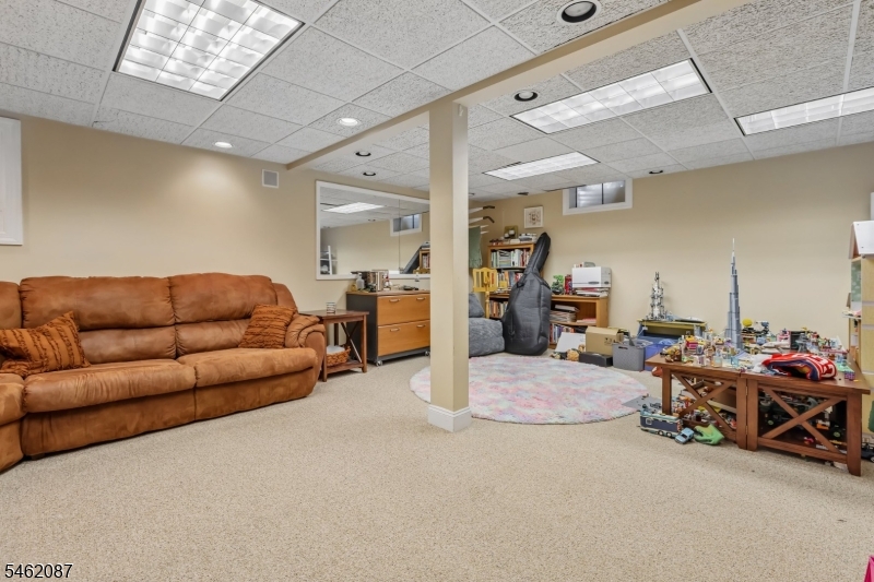 36 Everett Drive Randolph NJ 07869