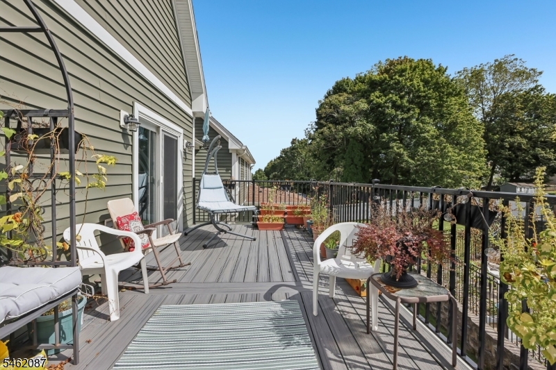 36 Everett Drive Randolph NJ 07869