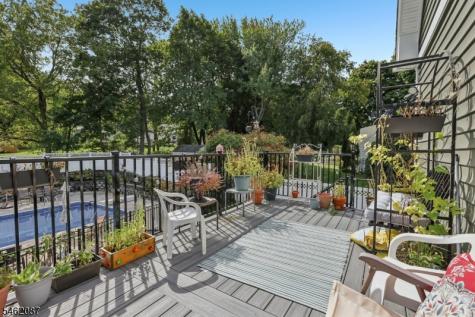 36 Everett Drive Randolph NJ 07869