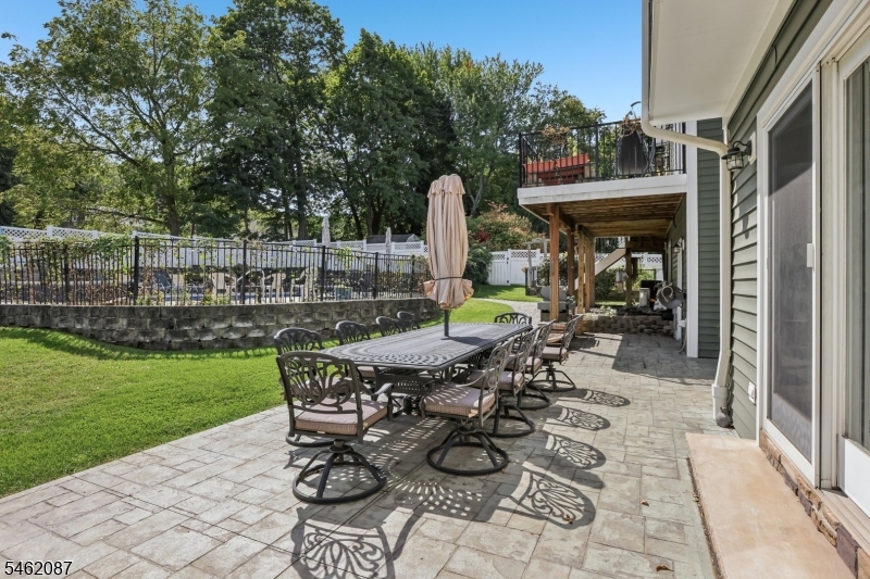 36 Everett Drive Randolph NJ 07869