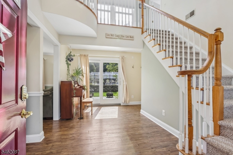 36 Everett Drive Randolph NJ 07869