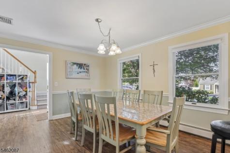 36 Everett Drive Randolph NJ 07869