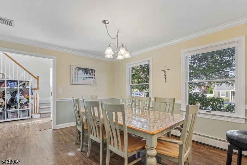 36 Everett Drive Randolph NJ 07869