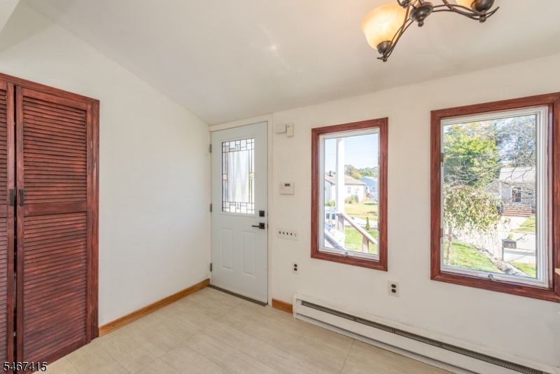 308 Pine Street Pompton Lakes NJ 07442