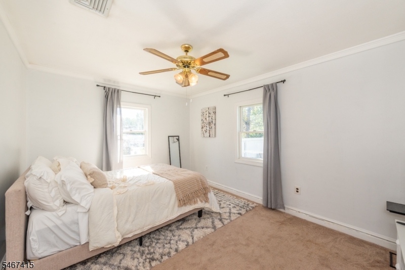 308 Pine Street Pompton Lakes NJ 07442