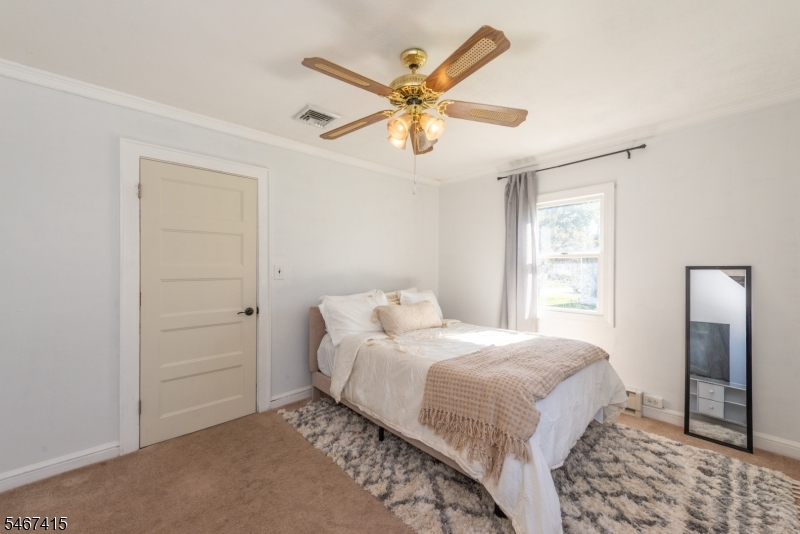 308 Pine Street Pompton Lakes NJ 07442