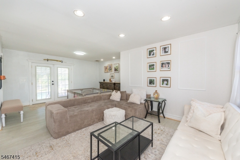 308 Pine Street Pompton Lakes NJ 07442