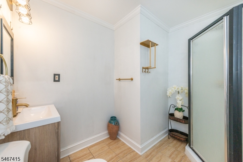 308 Pine Street Pompton Lakes NJ 07442