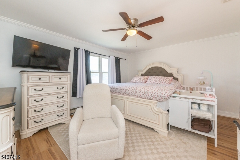 308 Pine Street Pompton Lakes NJ 07442